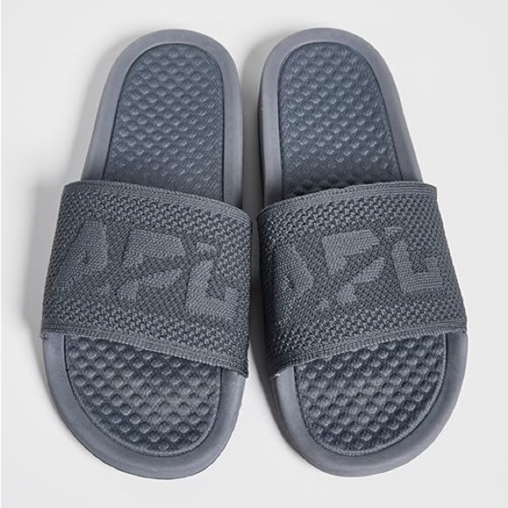 Athletic Propulsion Labs (APL) US 5